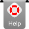 Help